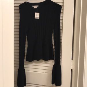 Urban Outfitters sweater